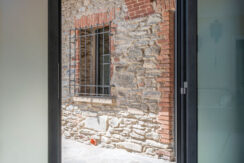ortalloggi_armeno_casa_appartamento22