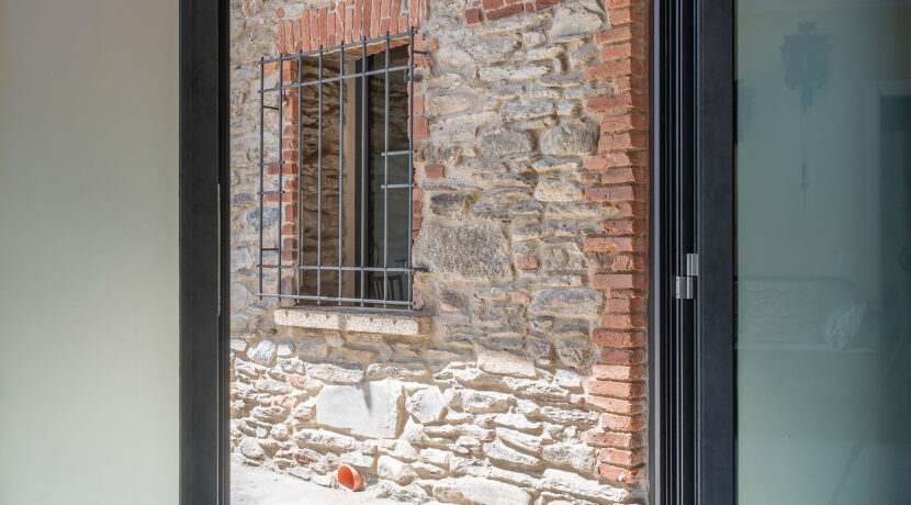 ortalloggi_armeno_casa_appartamento22