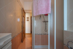 ortalloggi_armeno_casa_appartamento23