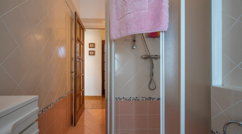 ortalloggi_armeno_casa_appartamento23