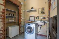 ortalloggi_armeno_casa_appartamento23