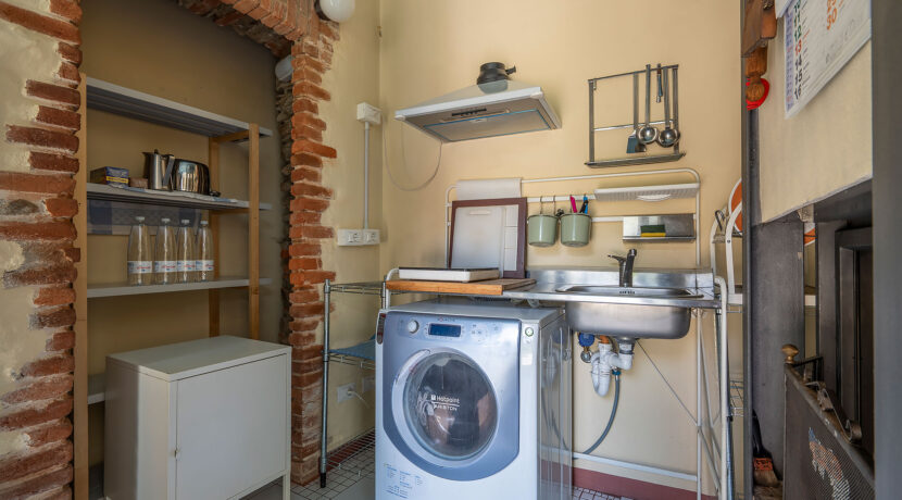 ortalloggi_armeno_casa_appartamento23