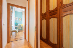 ortalloggi_armeno_casa_appartamento24