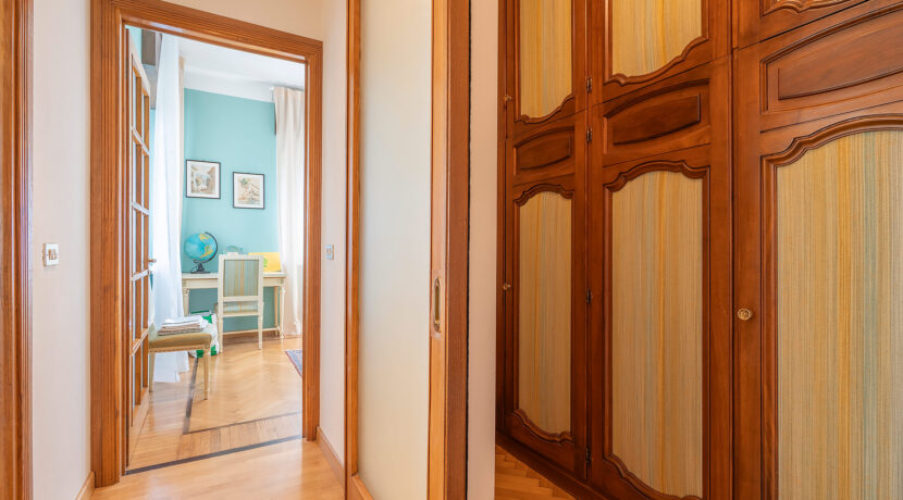 ortalloggi_armeno_casa_appartamento24