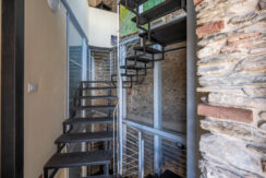 ortalloggi_armeno_casa_appartamento24