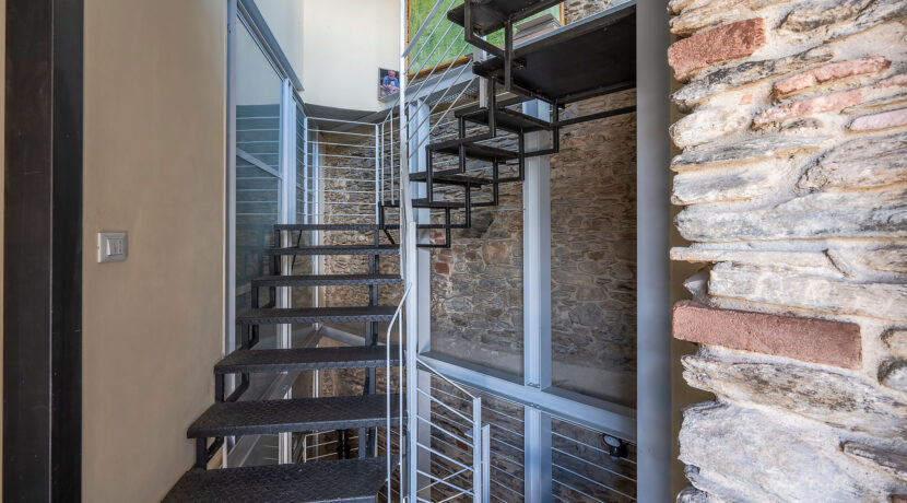 ortalloggi_armeno_casa_appartamento24