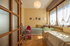 ortalloggi_armeno_casa_appartamento25