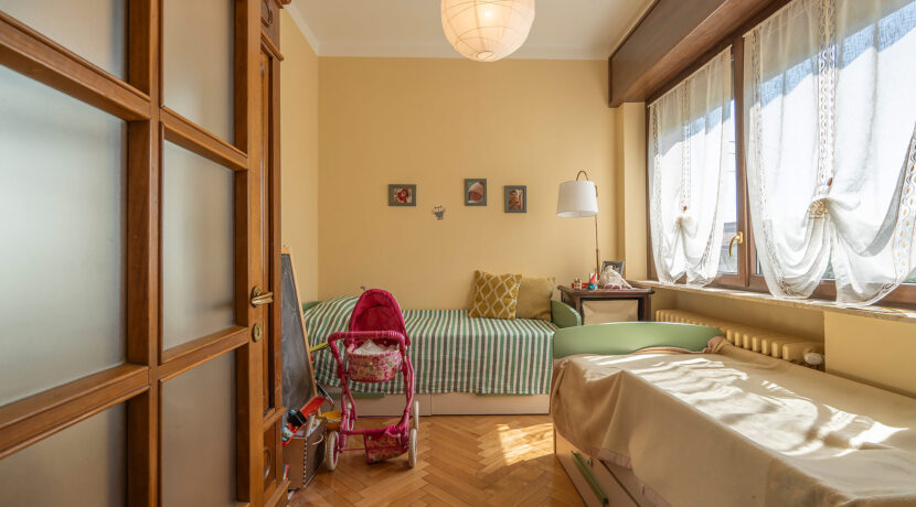 ortalloggi_armeno_casa_appartamento25