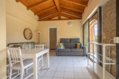 ortalloggi_armeno_casa_appartamento25