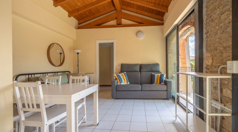ortalloggi_armeno_casa_appartamento25
