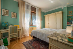 ortalloggi_armeno_casa_appartamento26