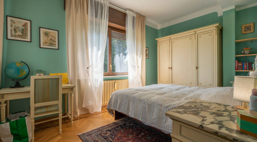 ortalloggi_armeno_casa_appartamento26