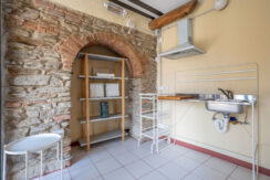 ortalloggi_armeno_casa_appartamento26