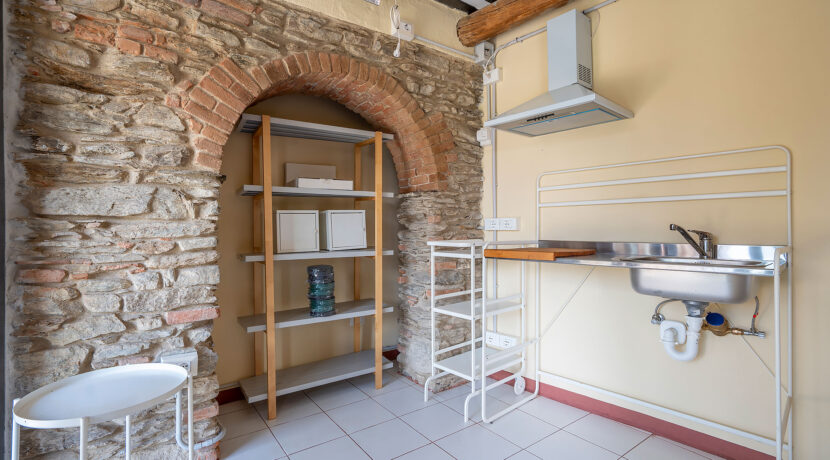 ortalloggi_armeno_casa_appartamento26