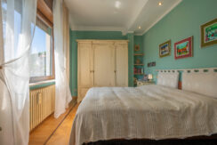 ortalloggi_armeno_casa_appartamento27