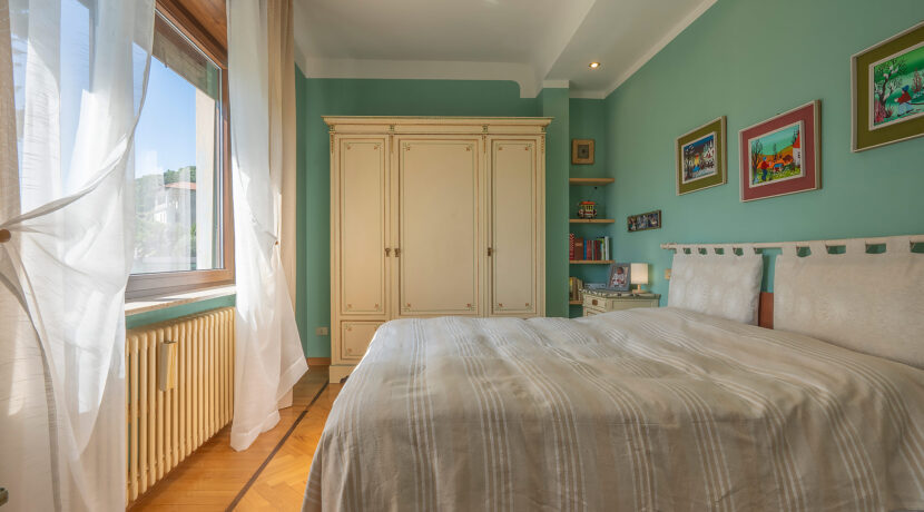 ortalloggi_armeno_casa_appartamento27