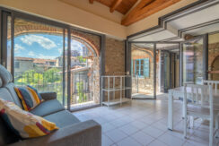 ortalloggi_armeno_casa_appartamento27