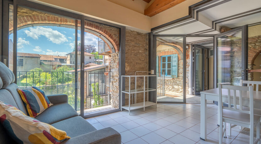 ortalloggi_armeno_casa_appartamento27