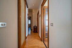 ortalloggi_armeno_casa_appartamento28