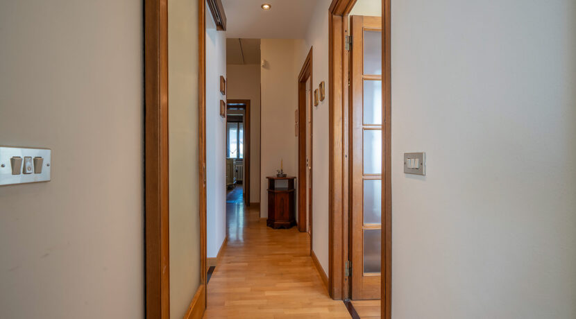 ortalloggi_armeno_casa_appartamento28