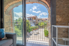 ortalloggi_armeno_casa_appartamento28