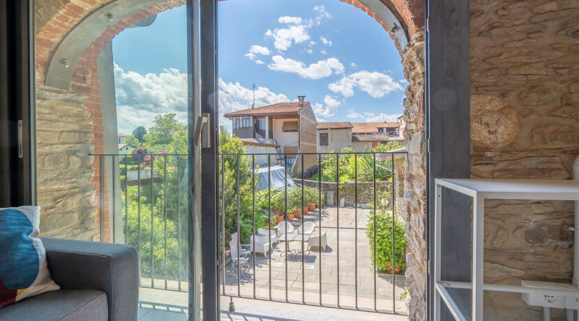 ortalloggi_armeno_casa_appartamento28