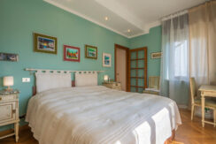 ortalloggi_armeno_casa_appartamento29