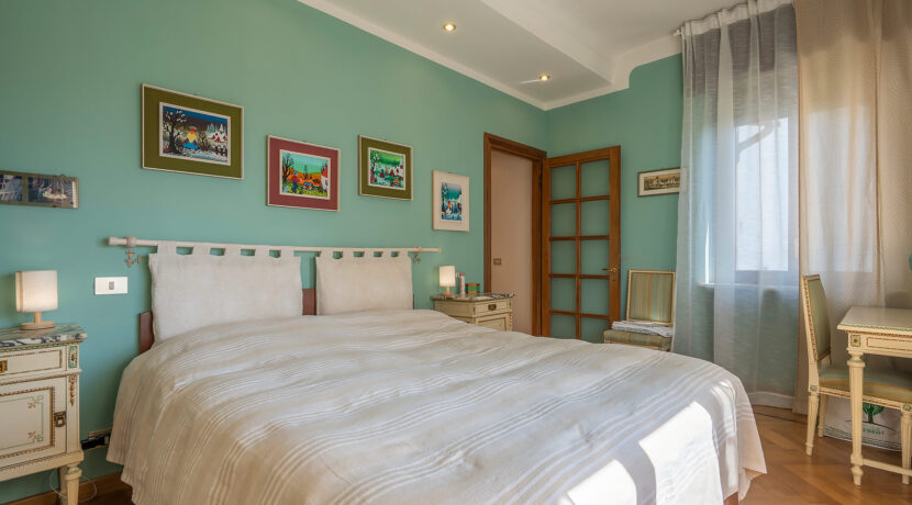 ortalloggi_armeno_casa_appartamento29
