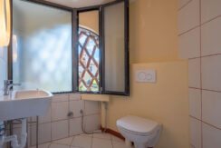 ortalloggi_armeno_casa_appartamento29