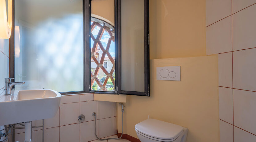 ortalloggi_armeno_casa_appartamento29