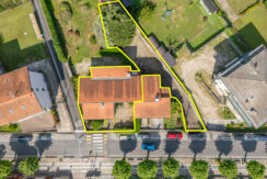 ortalloggi_armeno_casa_appartamento3