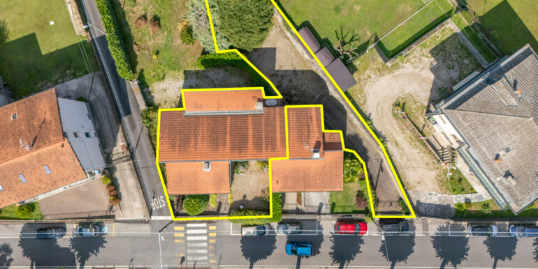 ortalloggi_armeno_casa_appartamento3