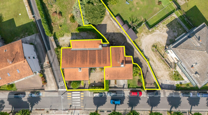 ortalloggi_armeno_casa_appartamento3