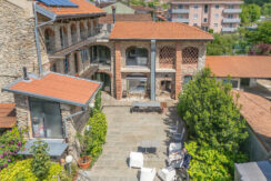 ortalloggi_armeno_casa_appartamento3