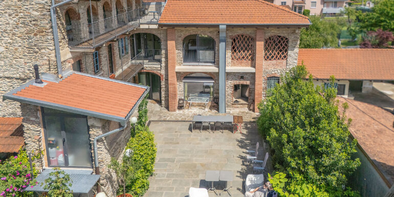 ortalloggi_armeno_casa_appartamento3