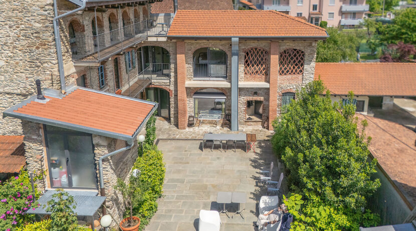 ortalloggi_armeno_casa_appartamento3