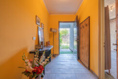ortalloggi_armeno_casa_appartamento30