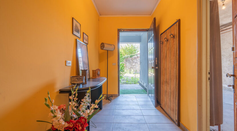ortalloggi_armeno_casa_appartamento30