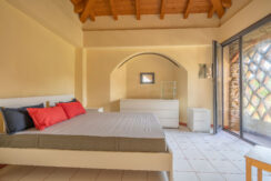 ortalloggi_armeno_casa_appartamento30