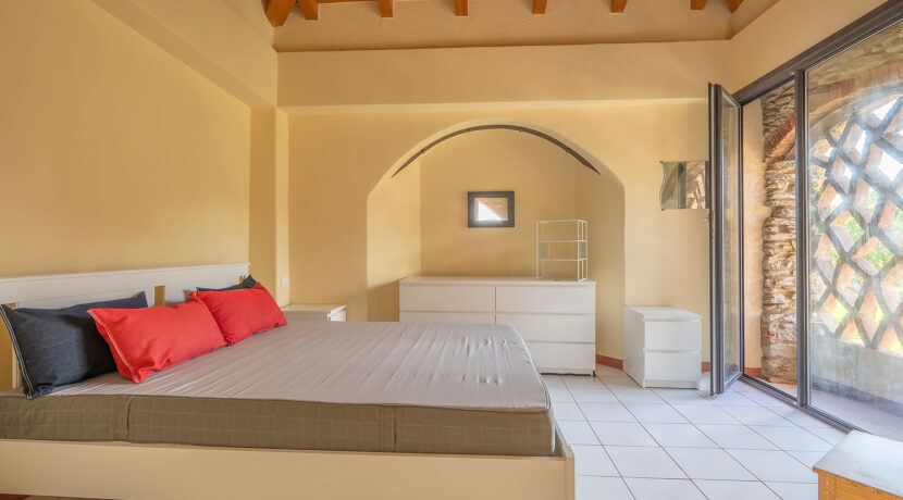 ortalloggi_armeno_casa_appartamento30