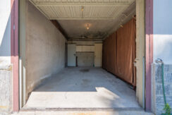 ortalloggi_armeno_casa_appartamento31