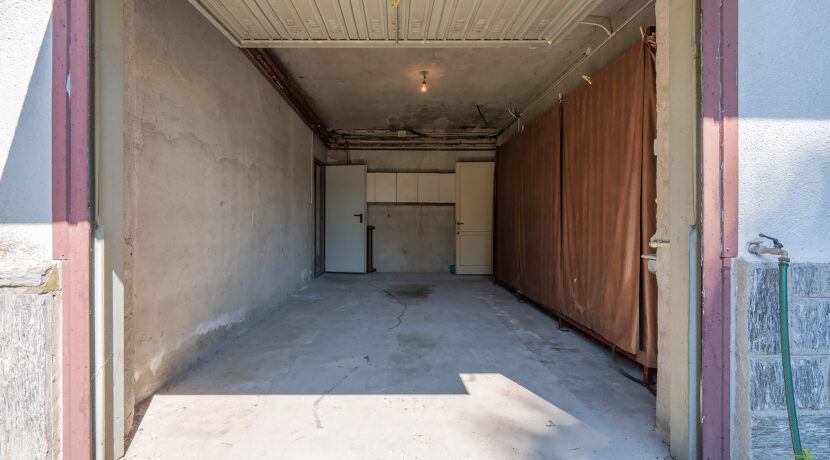 ortalloggi_armeno_casa_appartamento31