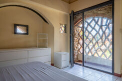 ortalloggi_armeno_casa_appartamento31