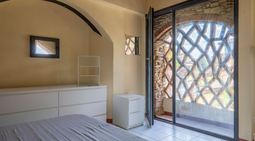 ortalloggi_armeno_casa_appartamento31