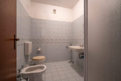 ortalloggi_armeno_casa_appartamento32