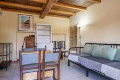 ortalloggi_armeno_casa_appartamento32