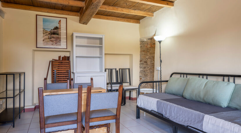 ortalloggi_armeno_casa_appartamento32
