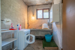 ortalloggi_armeno_casa_appartamento33