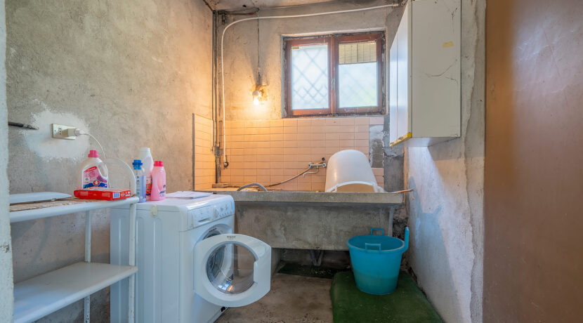 ortalloggi_armeno_casa_appartamento33