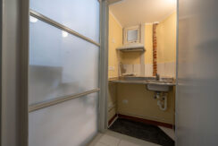 ortalloggi_armeno_casa_appartamento33